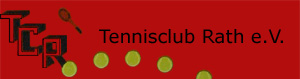 Einladung