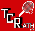 tcr_logo